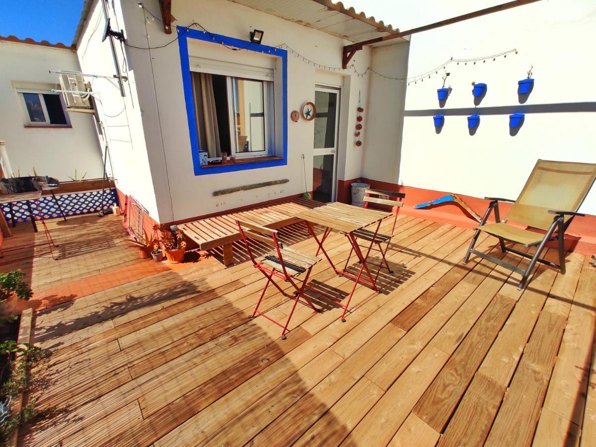 Dos Aguas Vakantiehuis *